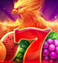 card-img